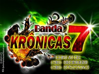 /album/parceiros-do-nosso-site-oficial/banda-gospel-02-ddj-jpg/