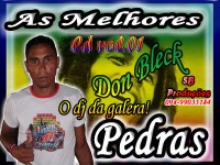 /album/parceiros-do-nosso-site-oficial/cd-don-blek-jpg/