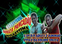 /album/parceiros-do-nosso-site-oficial/arley-santos-arte-jpg/